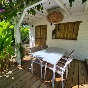 Appartement Coco