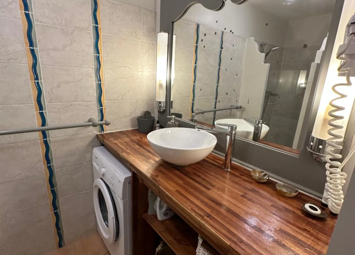 Bois Lele Apartment Sainte-Anne  Guadeloupe